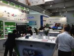 Cebit 2013 - 05.jpg