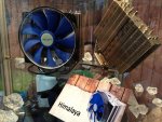 Cebit 2013 - 07.jpg