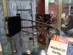 Cebit 2013 - 10.jpg