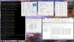 X264.jpg