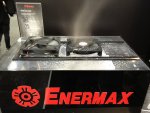 Cebit 2013 - 13.jpg