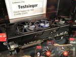 Cebit 2013 - 15.jpg