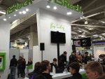 Cebit 2013 - 17.jpg