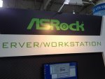 Cebit 2013 - 18.jpg