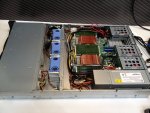 Cebit 2013 - 20.jpg