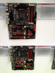 Cebit 2013 - 21.jpg