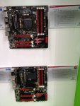 Cebit 2013 - 22.jpg