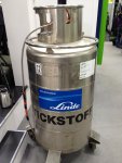 Cebit 2013 - 24.jpg