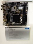 Cebit 2013 - 25.jpg