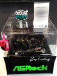 Cebit 2013 - 26.jpg