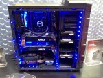 Cebit 2013 - 11.jpg