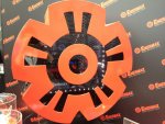 Cebit 2013 - 12.jpg