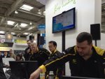 Cebit 2013 - 32.jpg