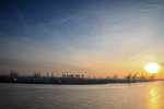 DSC_8288a.jpg