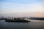 DSC_8295a.jpg