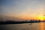 DSC_8297a.jpg