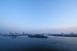 DSC_8326a.jpg