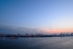DSC_8333a.jpg