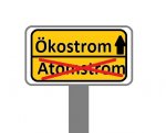 Atomausstieg.jpg