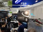 Cebit 2013 - 27.jpg