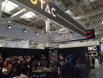 Cebit 2013 - 28.jpg