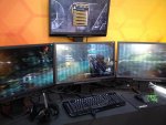 Cebit 2013 - 29.jpg