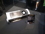 Cebit 2013 - 30.jpg