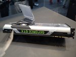 Cebit 2013 - 31.jpg
