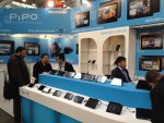 Cebit 2013 - 35.jpg
