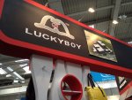 Cebit 2013 - 36.jpg