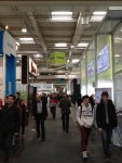 Cebit 2013 - 37.jpg