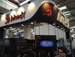 Cebit 2013 - 38.jpg