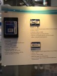 Cebit 2013 - 39.jpg