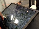 Cebit 2013 - 40.jpg