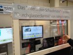 Cebit 2013 - 42.jpg