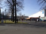 Cebit 2013 - 43.jpg