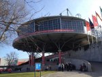 Cebit 2013 - 44.jpg