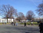 Cebit 2013 - 45.jpg