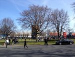 Cebit 2013 - 46.jpg