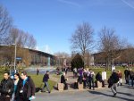 Cebit 2013 - 47.jpg