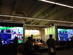 Cebit 2013 - 48.jpg