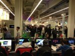 Cebit 2013 - 49.jpg