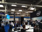 Cebit 2013 - 50.jpg