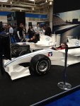 Cebit 2013 - 51.jpg