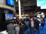 Cebit 2013 - 52.jpg