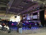 Cebit 2013 - 53.jpg