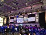 Cebit 2013 - 54.jpg