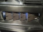Cebit 2013 - 57.jpg