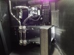 Cebit 2013 - 58.jpg