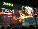 Cebit 2013 - 61.jpg